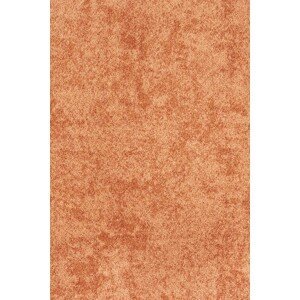 Metrážny koberec Serenade 313 - Zvyšok 145x400 cm