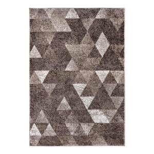 Kusový koberec RAVE 24033/132 60x250 cm
