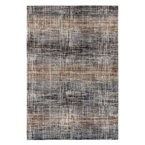 Kusový koberec MODENA 5314A Bone/D.Grey 80x150 cm