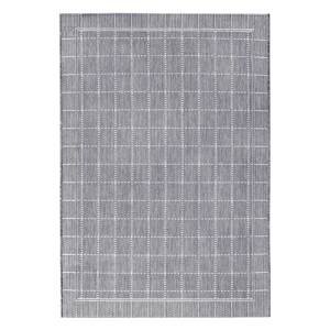 Kusový koberec Adria NEW 02/GSG 80x150 cm