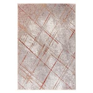Kusový koberec NEMESIS 33007/105 118x170 cm