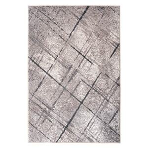 Kusový koberec NEMESIS 33007/609 78x150 cm