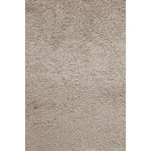 Metrážny koberec Ponza 87183 - Zvyšok 137x400 cm