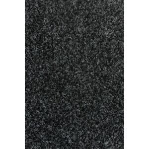 Objektový koberec New Orleans 236 R - Zvyšok 66x400 cm