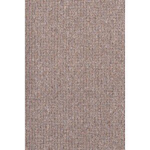 Metrážny koberec Titan 1418 - Zvyšok 84x200 cm