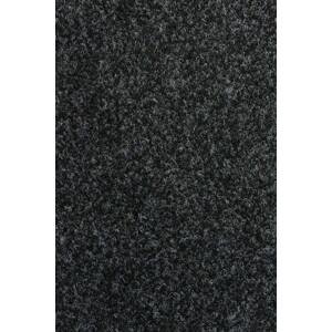 Objektový koberec New Orleans 236 G - Zvyšok 175x400 cm