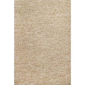 Metrážny koberec Rambo-Bet 71 - Zvyšok 108x400 cm