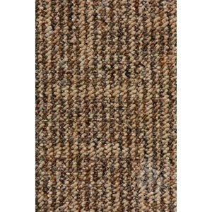 Metrážny koberec Valencia 1618 - Zvyšok 282x300 cm  cm