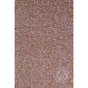 Metrážny koberec Torpedo 4916 - Zvyšok 377x300 cm