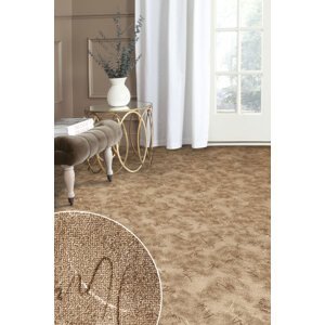 Metrážny koberec Gothic 283 - Zvyšok 280x400 cm