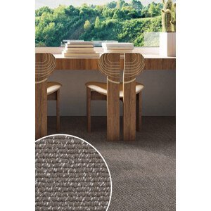 Metrážny koberec SARNO 28 500 cm