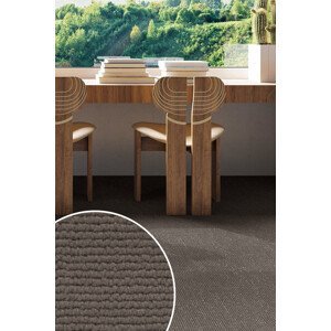Metrážny koberec SARNO 29 400 cm
