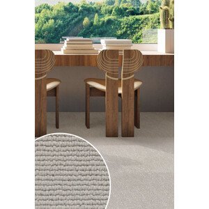 Metrážny koberec SARNO 39 500 cm