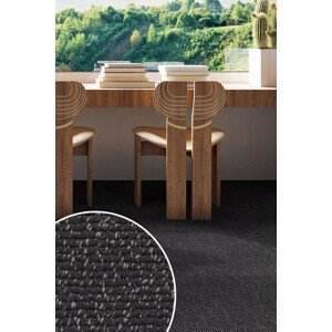 Metrážny koberec SARNO 98 500 cm