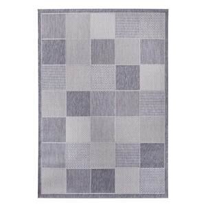 Kusový koberec NERD 1953/G18 200x300 cm