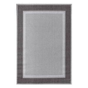Kusový koberec NERD 1969/180 200x300 cm