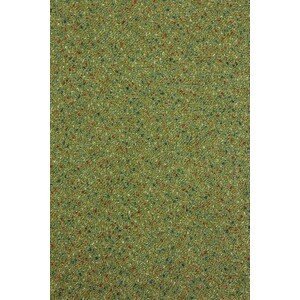 Metrážny koberec Melody 221 - Zvyšok 176x400 cm