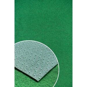 Metrážny koberec Grass 41 NOP - Zvyšok 160x400 cm