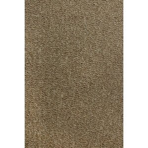Metrážny koberec Real 90 - Zvyšok 228x400 cm