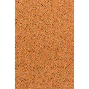Metrážny koberec Melody 12 - Zvyšok 268x400 cm
