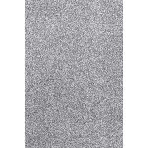 Metrážny koberec Dakota/Kingston 74 - Zvyšok 229x400 cm