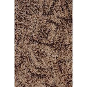 Metrážny koberec Bella-Marbella 44 - Zvyšok 230x400 cm