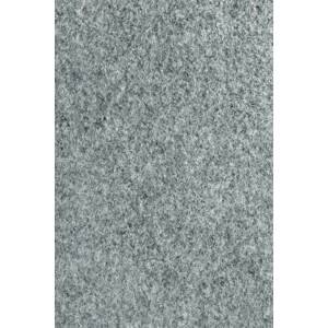 Objektový koberec New Orleans 216 G - Zvyšok 334x400 cm