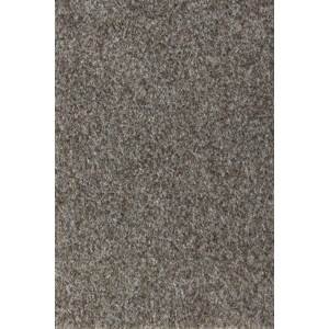 Objektový koberec New Orleans 760 G - Zvyšok 252x400 cm