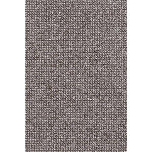 Metrážny koberec Tilburg/Titan 1425 - Zvyšok 300x400 cm