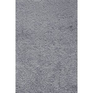 Metrážny koberec Ponza 43583 - Zvyšok 320x400 cm