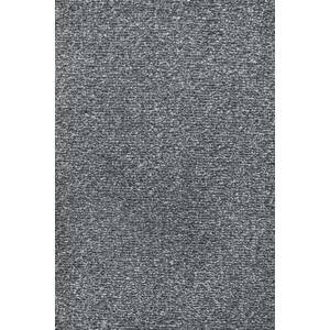 Metrážny koberec Sicily 176 - Zvyšok 155x400 cm