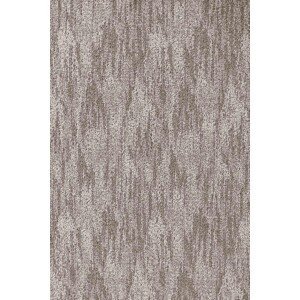 Metrážny koberec Termo 38544 - Zvyšok 149x300 cm