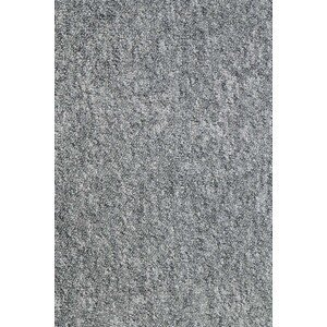 Metrážny koberec Imago 75 - Zvyšok 131x500 cm