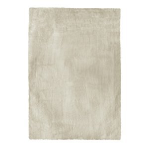 Kusový koberec Rabbit New - Almond 160x230 cm