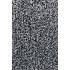 Metrážny koberec Pilot 914 - Zvyšok 54x300 cm