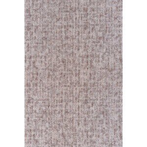 Metrážny koberec Indigo 11484 - Zvyšok 63x400 cm
