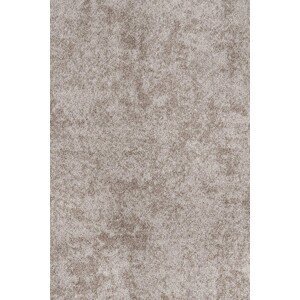 Metrážny koberec Serenade 110 - Zvyšok 275x500 cm
