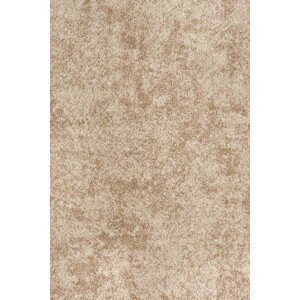 Metrážny koberec Serenade 109 - Zvyšok 270x500 cm
