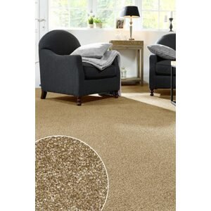 Metrážny koberec GANGES 54 500 cm