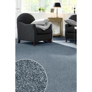 Metrážny koberec GANGES 74 500 cm