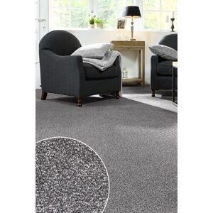Metrážny koberec GANGES 98 500 cm