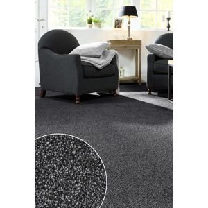 Metrážny koberec GANGES 99 400 cm