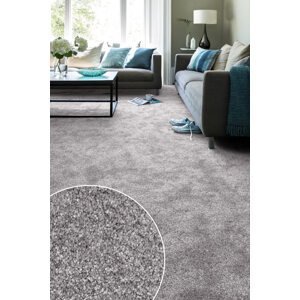 Metrážny koberec INDUS 92 400 cm