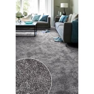 Metrážny koberec INDUS 95 500 cm