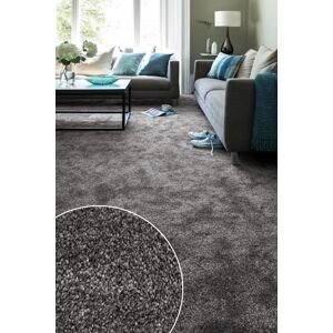 Metrážny koberec INDUS 98 400 cm