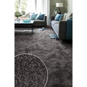 Metrážny koberec INDUS 99 400 cm