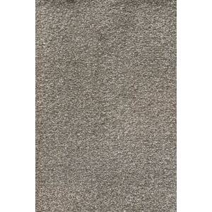 Metrážny koberec Sicily 190 - Zvyšok 124x500 cm