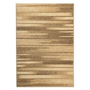 Kusový koberec PRACTICA A1/BEB 80x150 cm