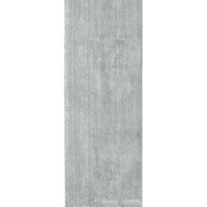 Behúň LABRADOR 71351-060 67 cm