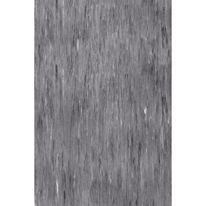 PVC MIPOLAM Troplan DE - 1040 Dark Grey 200 cm